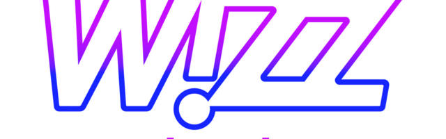 Wizz Air: Stupili smo u kontakt sa nadležnim institucijama u Srbiji, za sada nema pomaka