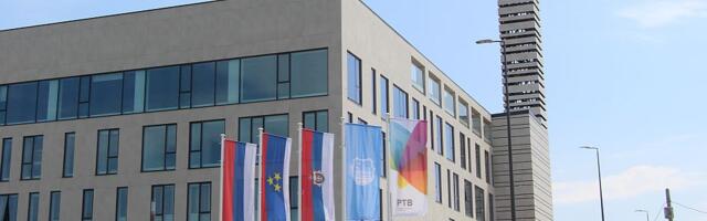 Upravni odbor RTV-a od utorka bez više od polovine članova