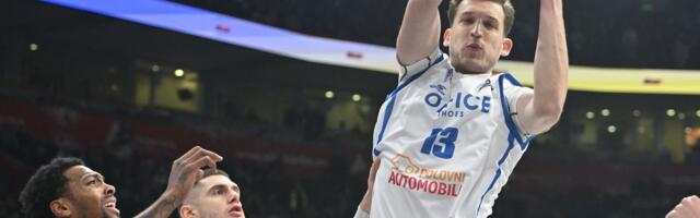 Da li je Zvezda dolaskom Medarevića završila tim za iduću sezonu: Klub se "odao", neće doći više niko?