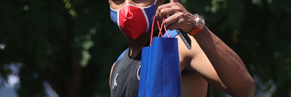 Mbape se dogovorio?! Postavio pet uslova klubu, koliko je realno?