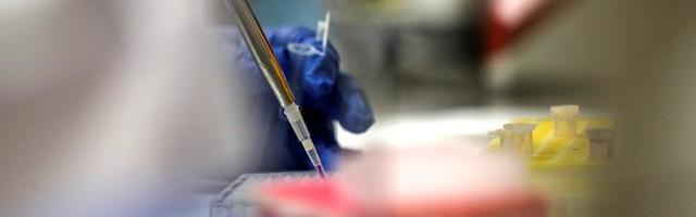 KORAK BLIŽI REŠENJU? Kina odobrila testiranje vakcine na ljudima