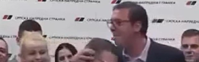 Mašina za mlevenje slina