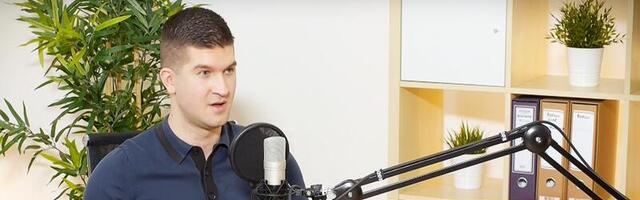 Tapni – digitalna vizit karta na dodir