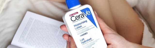 Nega kože od glave do pete: Ovo su savršeni skin i body care proizvodi za tebe!