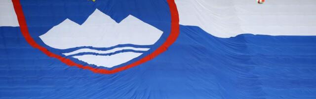 Slovenija: Može li Olimpija da se umeša u borbu za tron?