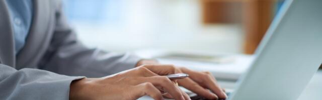 Hit na internetu: Zaposleni dao otkaz u samo tri reči