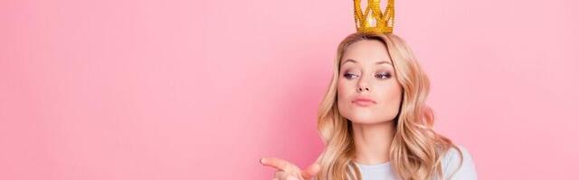 Znaju li narcisoidni ljudi da su narcisi?