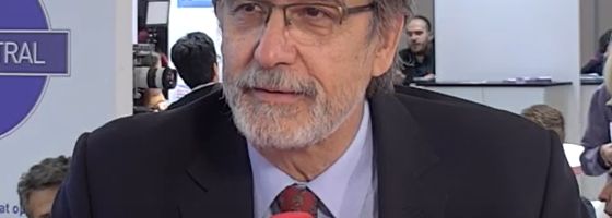 “VAKCINE ĆE BITI KLJUČNE” Đukanović: Sa onima koji se plaše treba razgovarati