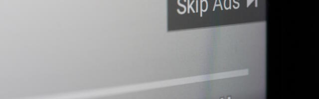 YouTube preti: plejer će biti blokiran posle tri videa ako blokirate reklame