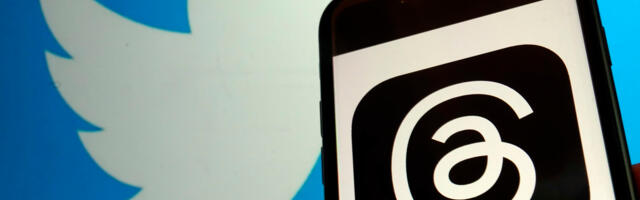 Treds već ima sto miliona korisnika: Da li je ovo kraj Tvitera?