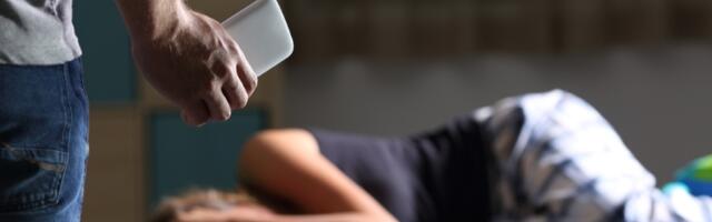 Kako da sprečite devojku da vas vara