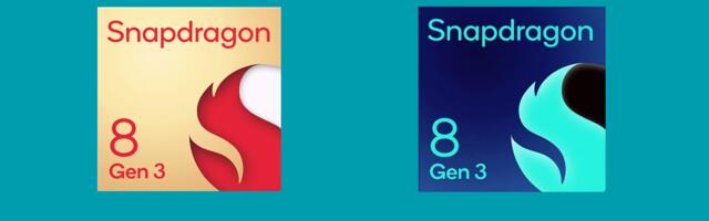 Snapdragon 8 Gen 3 bi mogao da stigne u dve verzije: TSMC 4 nm i 3 nm