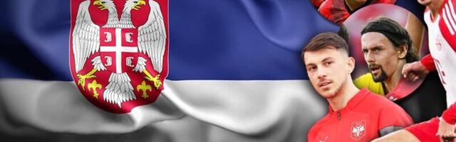 Kako Srbija da pokrade Nemce? Osim patriotizma potrebni i argumenti!