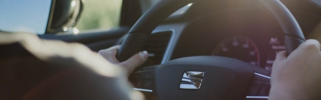 VOZAČI, POVEDITE RAČUNA: Počinje školska godina, deca su opet na ulicama!