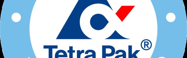 Oglas za posao: Kompaniji “Tetra Pak“ potreban vođa magacinskog poslovanja