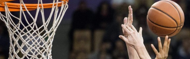 ABA liga i dalje bez rešenja, Partizan insistira na Lozani