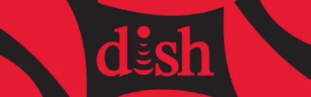 Saga o spajanju DirecTV-a i Dish-a  