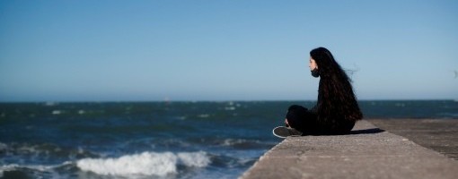 U Argentini više od milion zaraženih, virus i u Ognjenoj zemlji