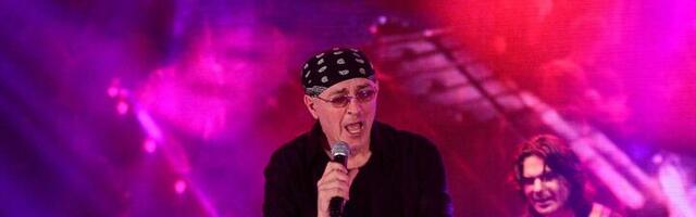 Oliver Mandić doveo u kuću 22 godine mlađu ženu, svekrva htela da je izbaci