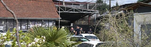 Ministar zdravlja S. Makedonije: Pogoršano stanje kod dva, od četiri pacijenta u kritičnom stanju