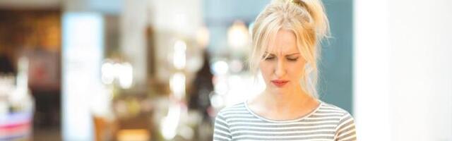 Osobe rođene u OVA 3 znaka su večito U DUGOVIMA do guše