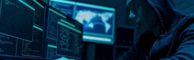 Ako dobijete ovu Gmail poruku - ne otvarajte je, mogu vam ukrasti podatke