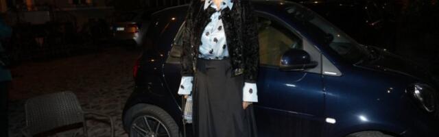 LEPA BRENA UMALO DA GLUMI U KULTNOJ SERIJI! Umesto pevačice je odigrala ONA, a ovo je VINULO u zvezde! (FOTO)