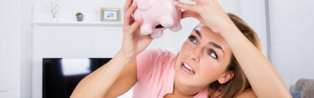 U OVA 3 znaka rađaju se NAJPOHLEPNIJI ljudi: Žude za bogatstvom i moći - od ničega ne prezaju