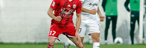 LSL - Preokreti na ''Brdu'', moćni TSC, Radniku derbi juga, pobedila i Mačva!