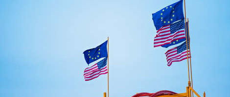 Analitičari: EU mora naučiti živjeti bez američkog vodstva