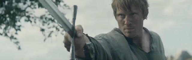 Novi spinoff serije „Game of Thrones“ dobio prvi trejler
