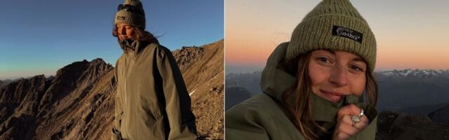 Jesen u Srbiji: Najlepše destinacije koje morate posetiti ove sezone