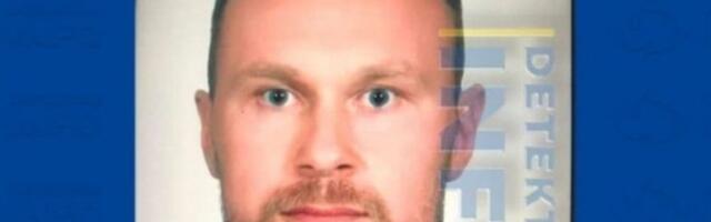 Osuđen Radoje Zvicer