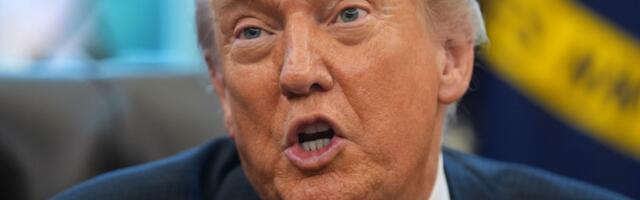 SAD: Sud odbio zahtev Trampove administracije za ubrzanje procesa deportacije