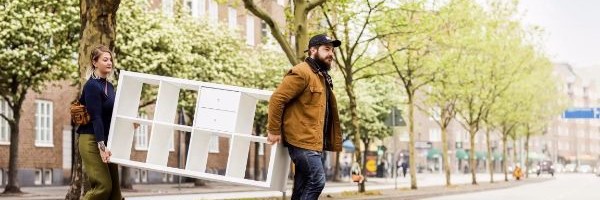 IKEA Srbija pokreće kampanju Green Friday: bezbedno sklopljen posao za dobrobit zajednice