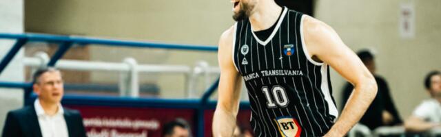 ALIMPIJEVIĆ JE PREPOZNAO KVALITET Miletić proglašen za MVP novembra u ABA ligi