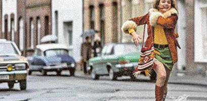 Почиње „Гете фест”