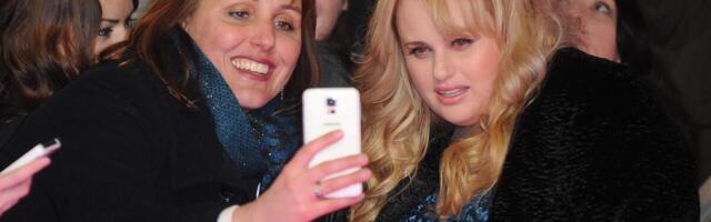 NEVINA BILA DO 35., A ONDA ISPROBALA MUŠKARCA! Posle brdo frajera u krevetu rekla "NE" - sad sa ŽENOM čeka DETE