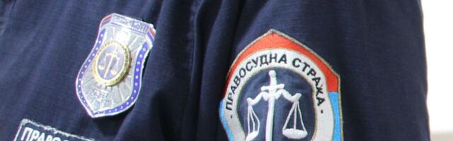 Zastupniku udruženja građana iz Novog Sada 18 meseci zatvora zbog zloupotrebe novca za projekte