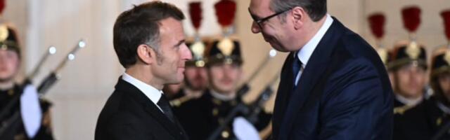 Rampa za Crnu Goru: Ova država im blokirala dva poglavlja u pregovorima sa EU