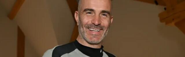 Mareska najbolji menadžer Premijer lige u novembru, ali šta se dešava sa Plavcima u decembru?!