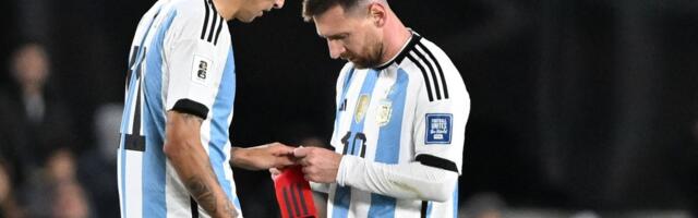 Bodovi za poraz? Prvenstvo sa dva kluba? Ovo su najbizarnije fudbalske lige na svetu