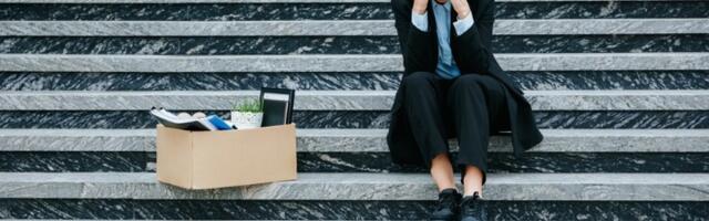 Žena (22) dobila OTKAZ jer je dolazila 45 MINUTA RANIJE NA POSAO: Sud presudio u korist firme - mreže eksplodirale "APSURD"