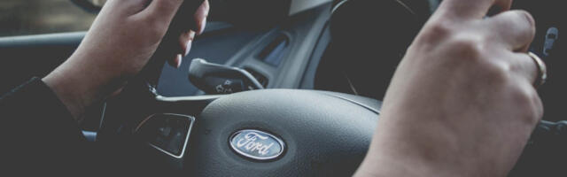 Važna novina za one koji imaju crnogorsku vozačku dozvolu