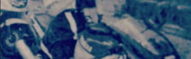 OVAJ KLINAC SPREČIO JE KRVAVI OBRAČUN KLANOVA U BG-U? Sin žestokog tipa i vrh sportista, nikada NE BISTE POGODILI!