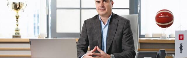 Zdrav tim, uspešna kompanija: Prednosti dobrovoljnog zdravstvenog osiguranja