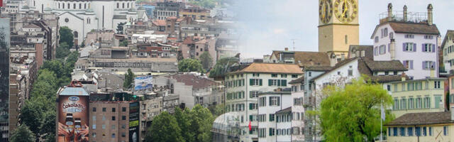Ne, nije Beograd: Ovaj grad ima najveće plate u Evropi, ko ode, TAJ SE LEPO OBOIGATI