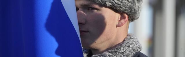 Bes u Moskvi nakon zaplene tankera: “Potopite američke brodove”