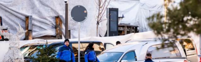 У Швајцарској данас комеморација жртвама пожара у бару, присуствује Ђурић