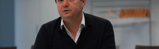 Diskriminacija, rasizam, šta poručuje Piketi?